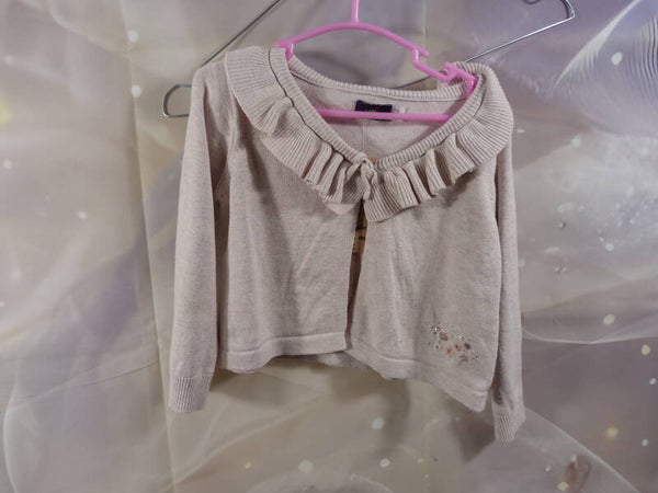 Gilet
