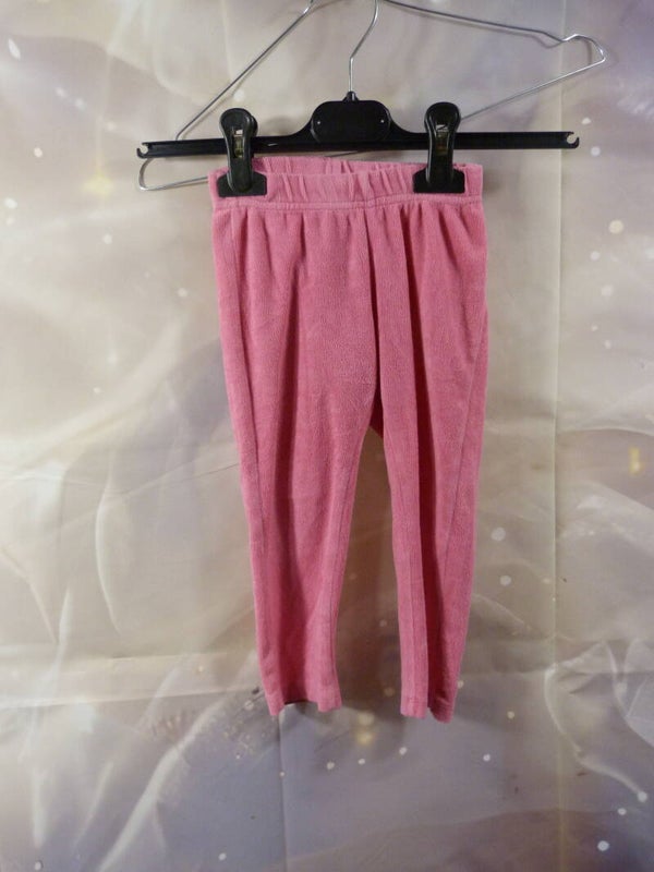 Pantalon pyjama
