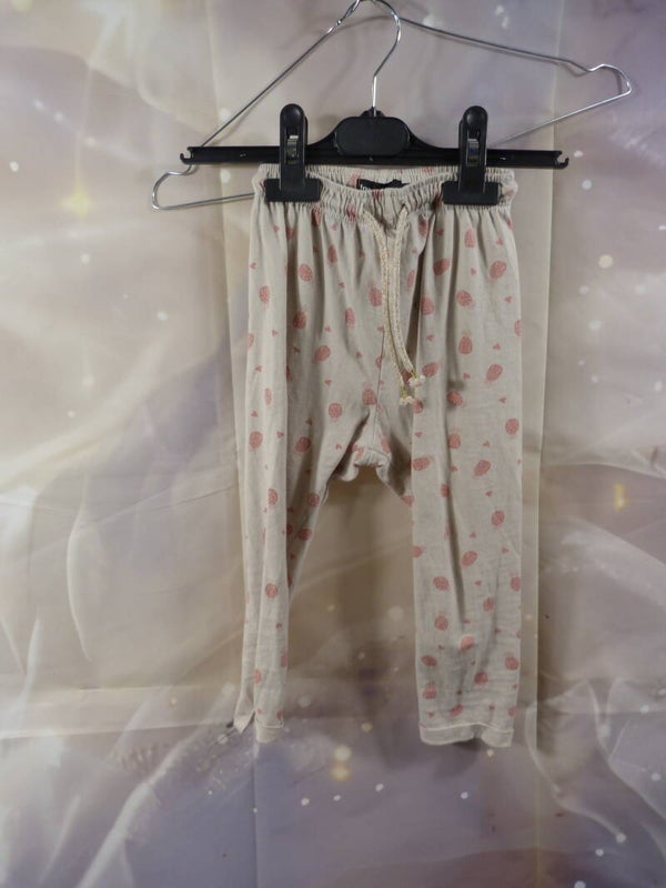 Pantalon pyjama