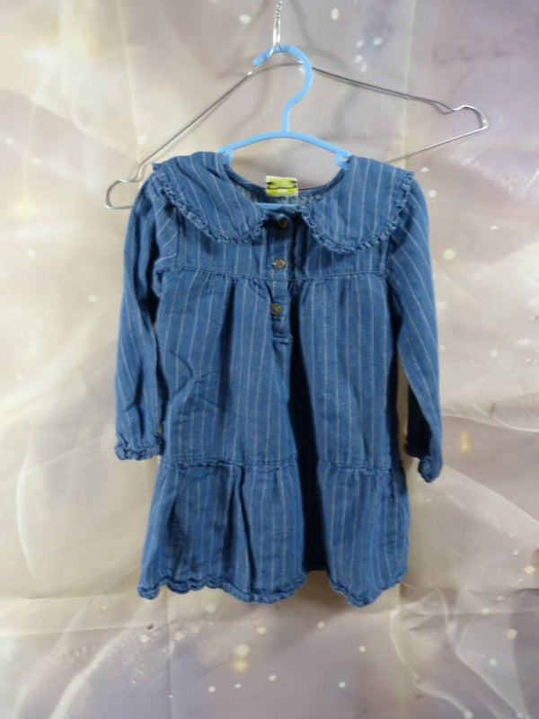 Effet jean