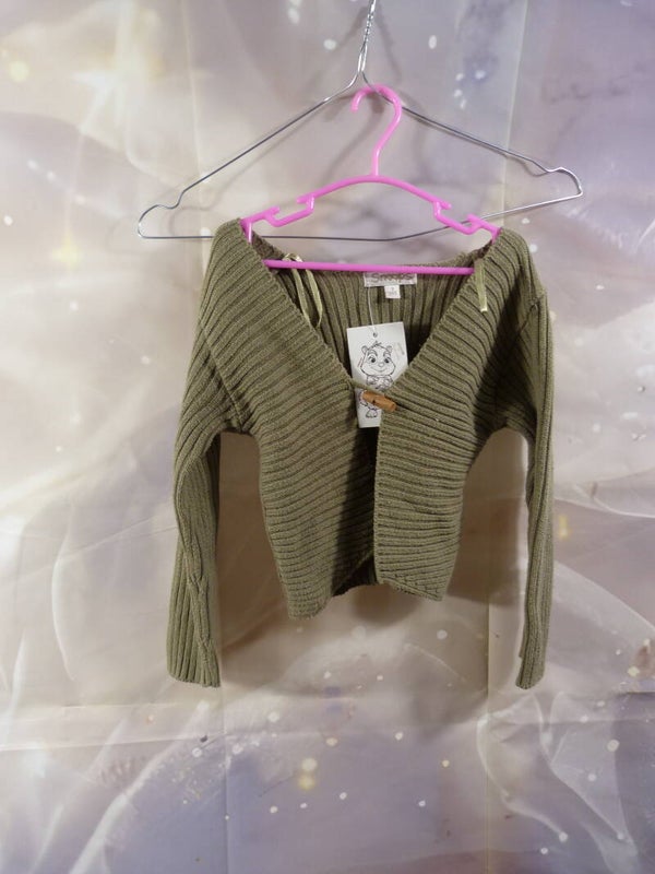 Gilet