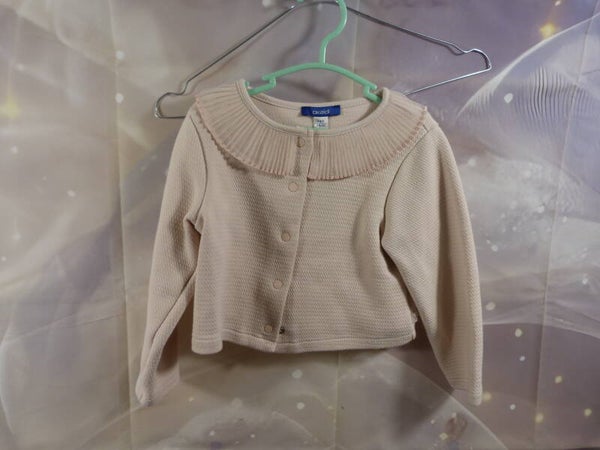 Gilet