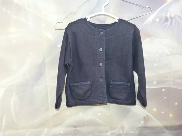 Gilet