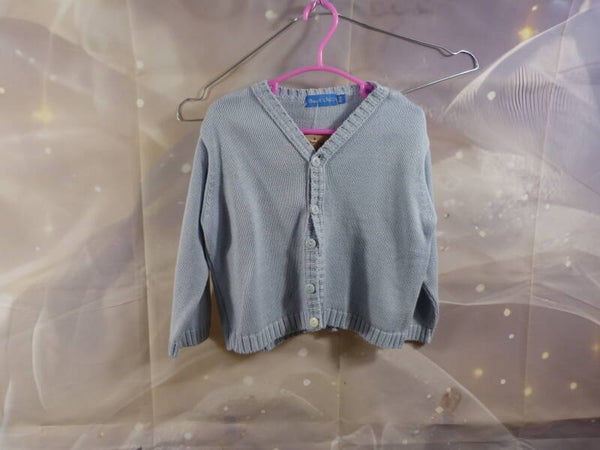 Gilet