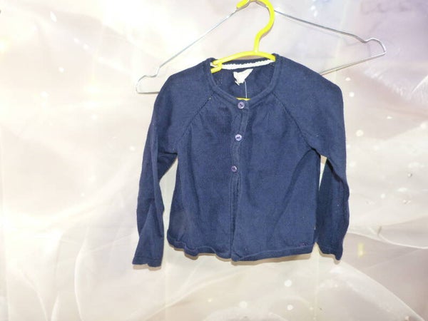 Gilet