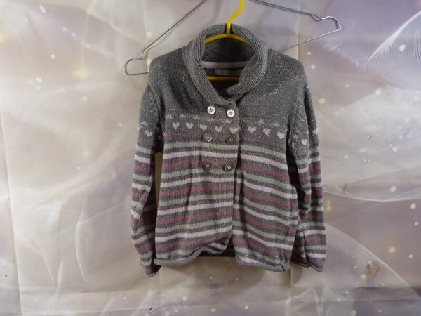 Gilet