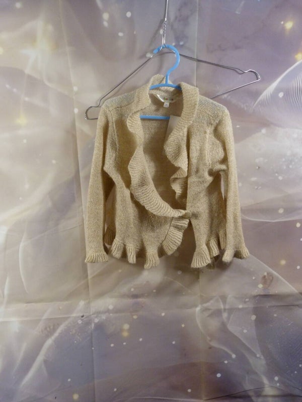 Gilet