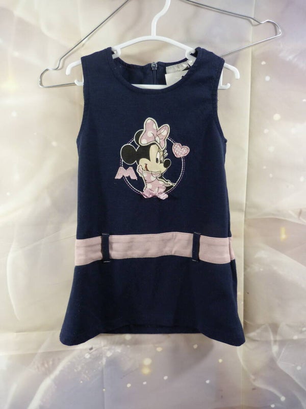 Minnie