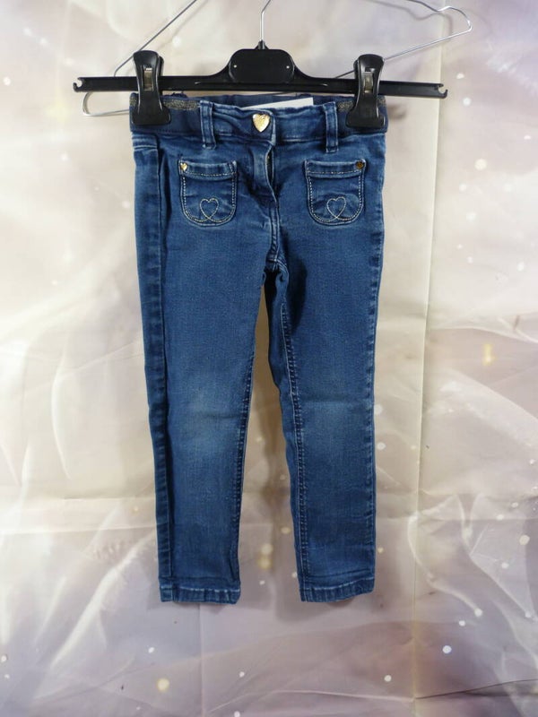 Jean