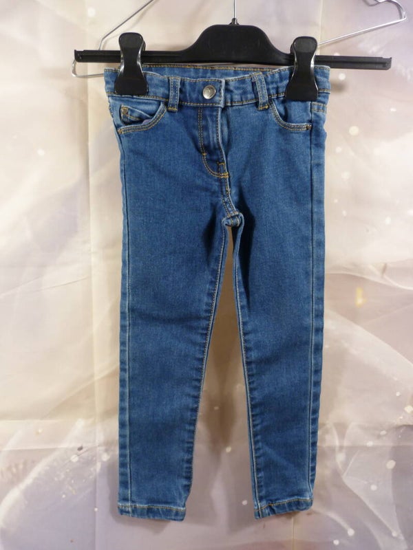 Jean