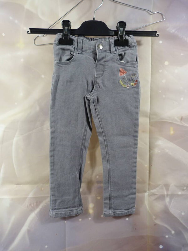 Jean