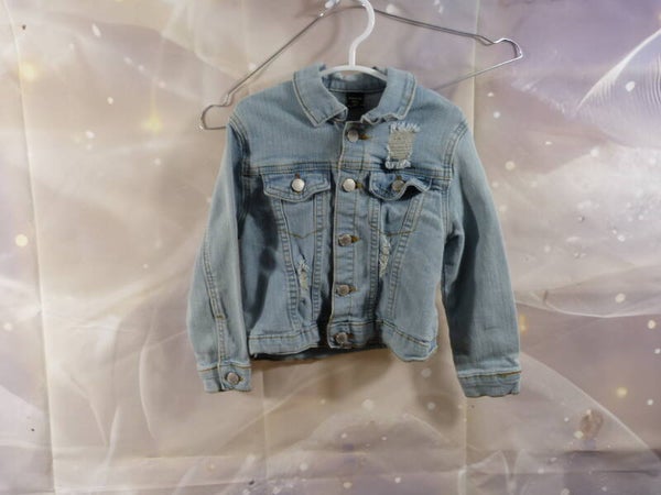 Jean