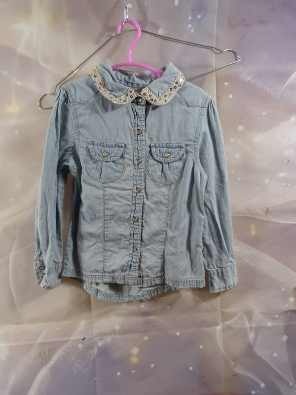 Jean