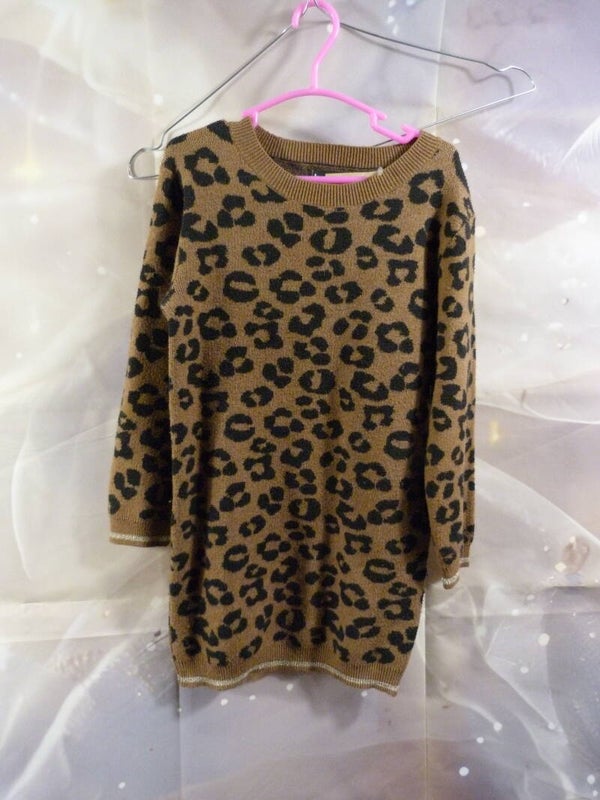 Robe pull