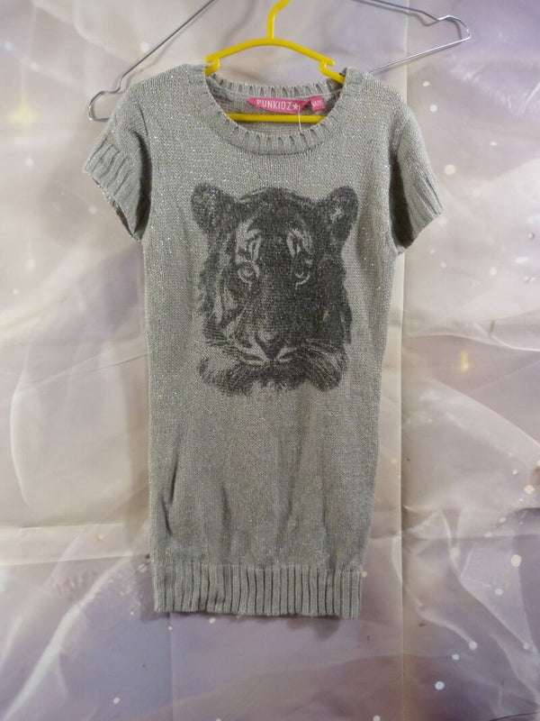 Robe pull