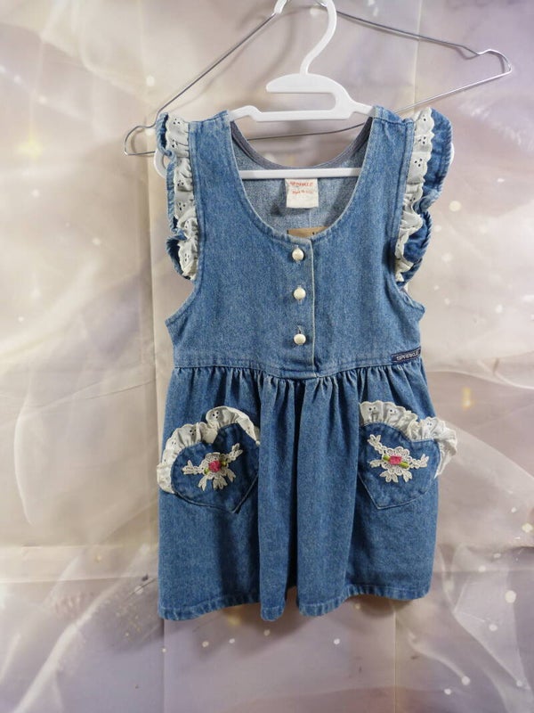 Jean