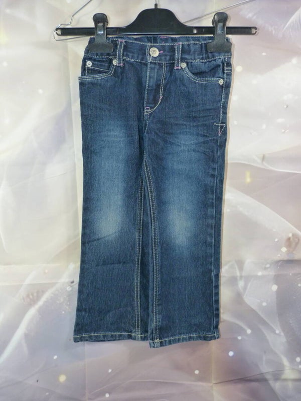 Jean
