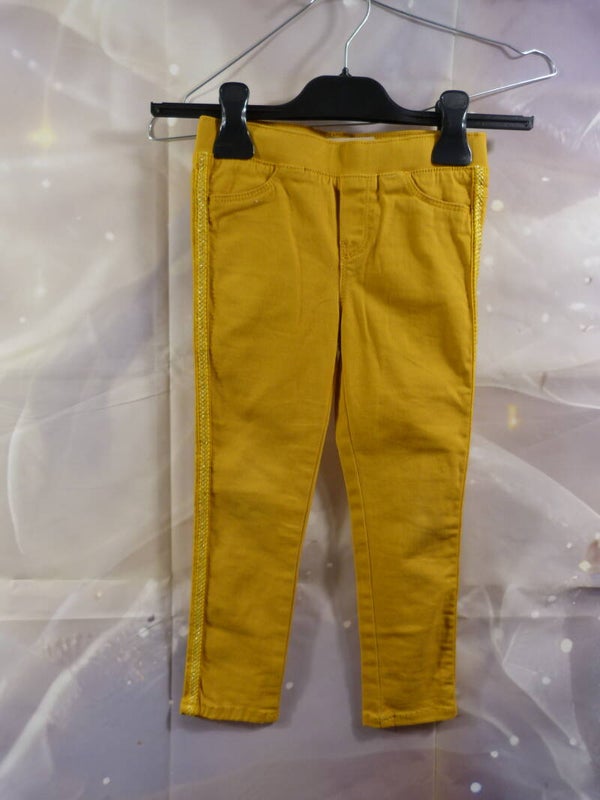 Jean