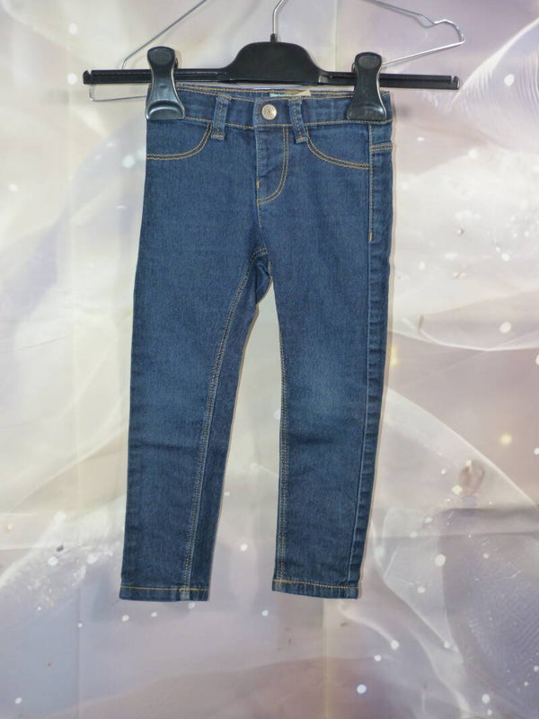Jean