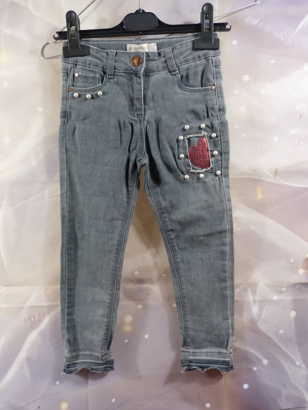 Jean