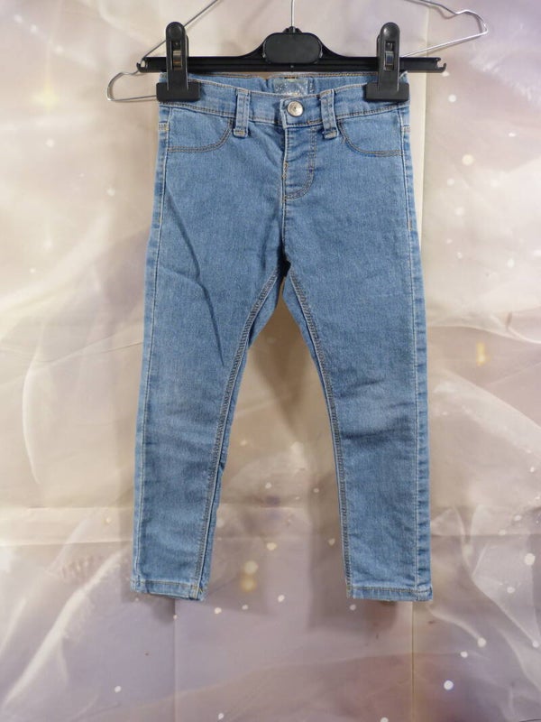 Jean
