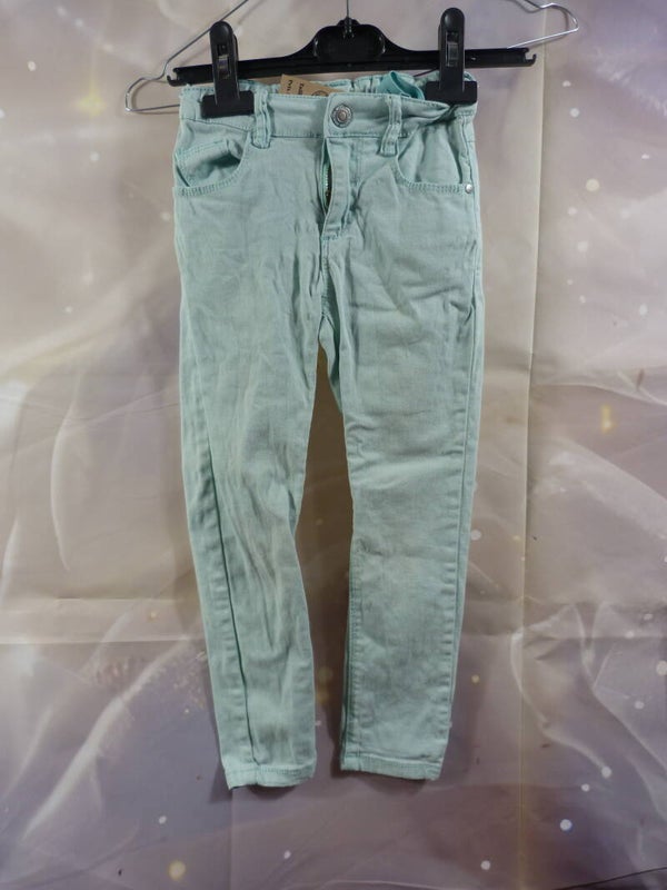 Jean