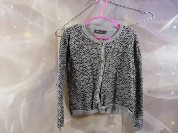 Gilet