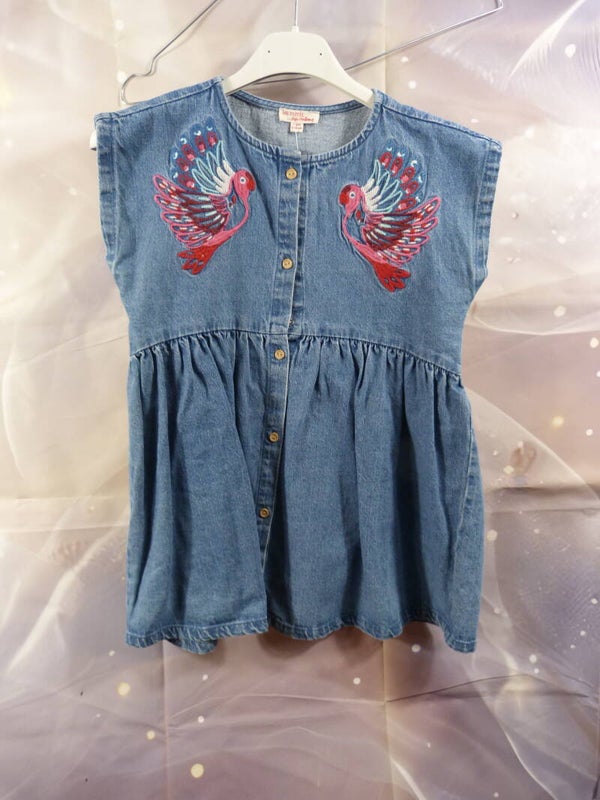 Jean