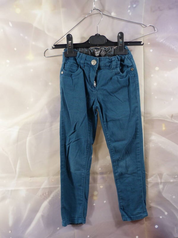 Jean