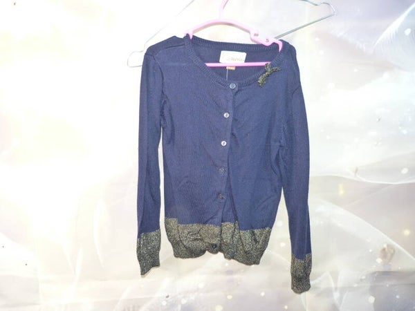 Gilet