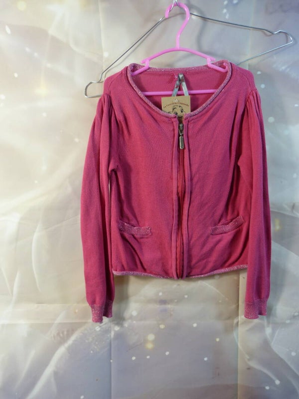 Gilet