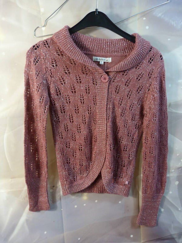 Gilet