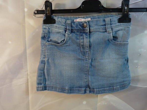 Jean