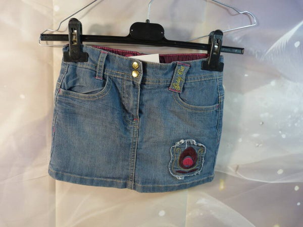 Jean