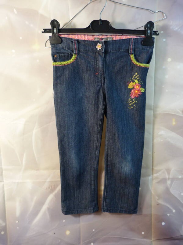 Jean