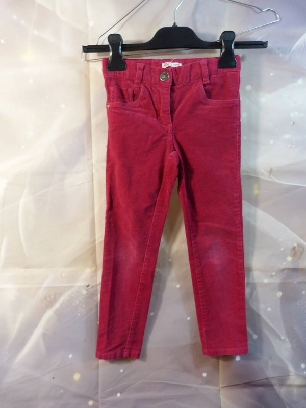 Velours