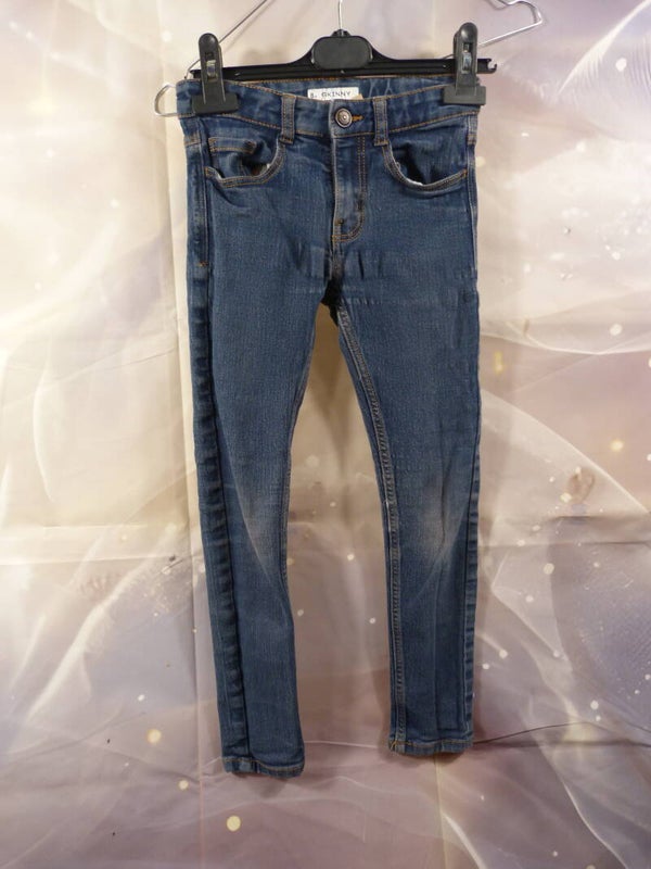 Jean