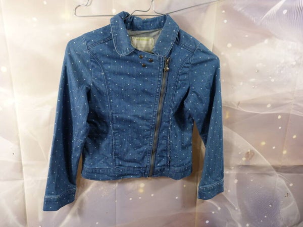 Jean