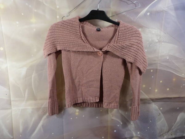 Gilet