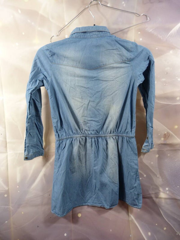 Jean