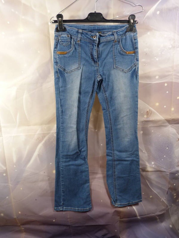 Jean