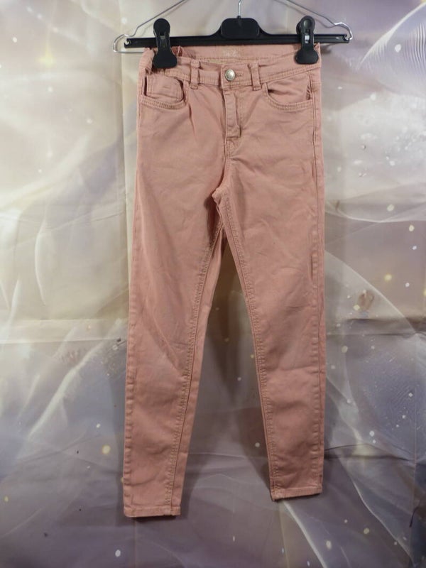 Jean