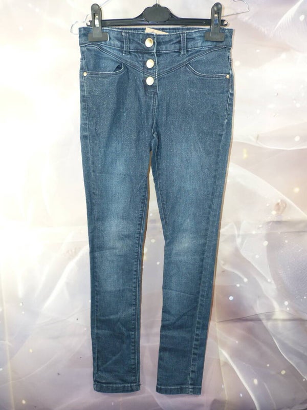 Jean
