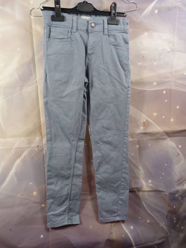 Jean