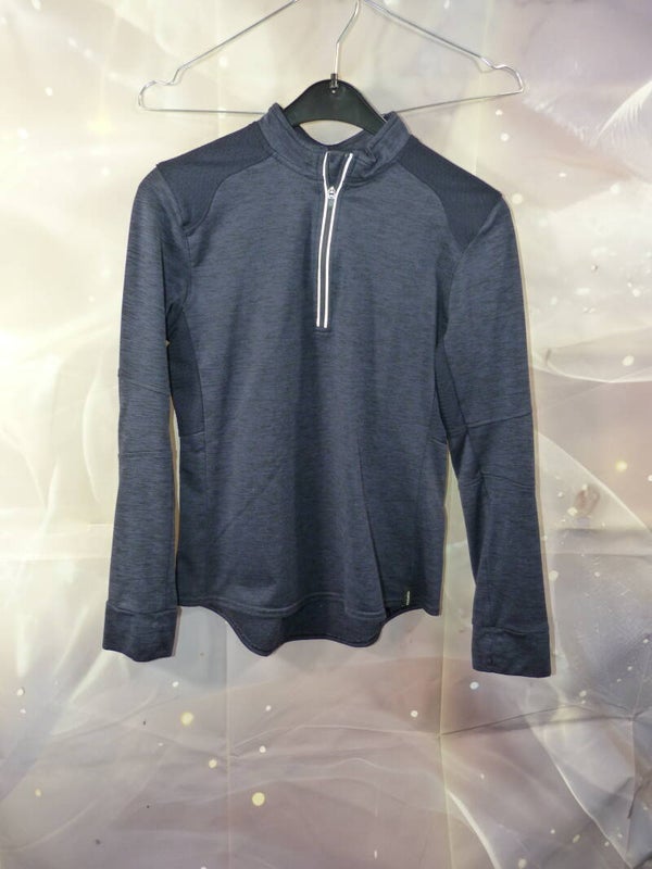 Pull sport