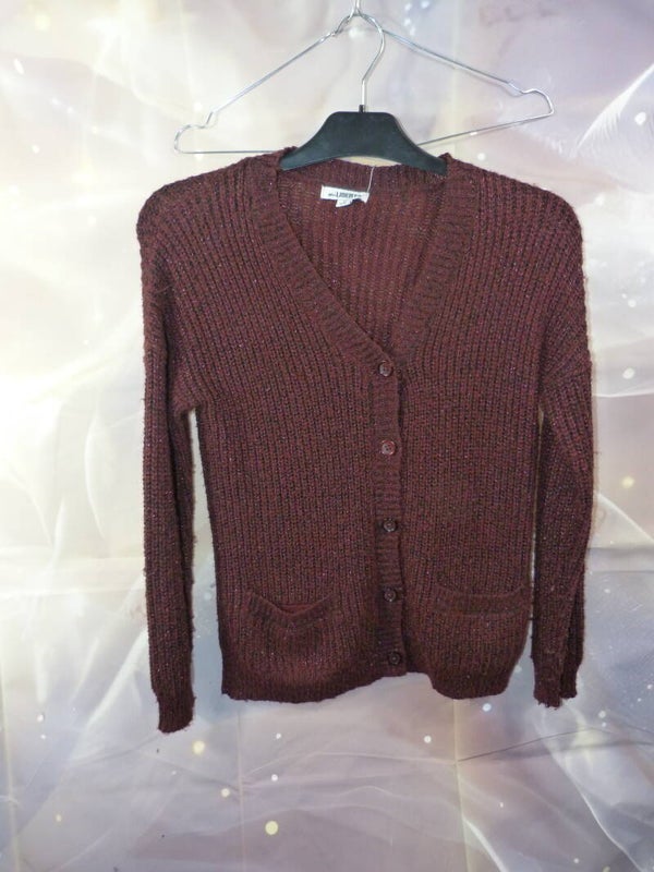 Gilet