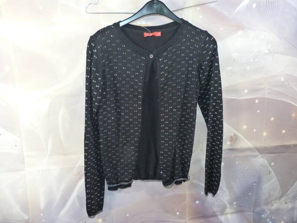 Gilet