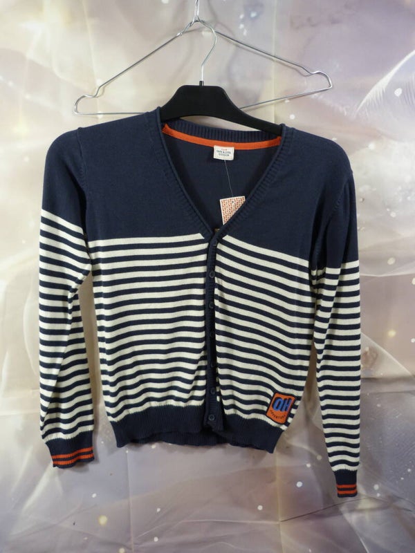 Gilet