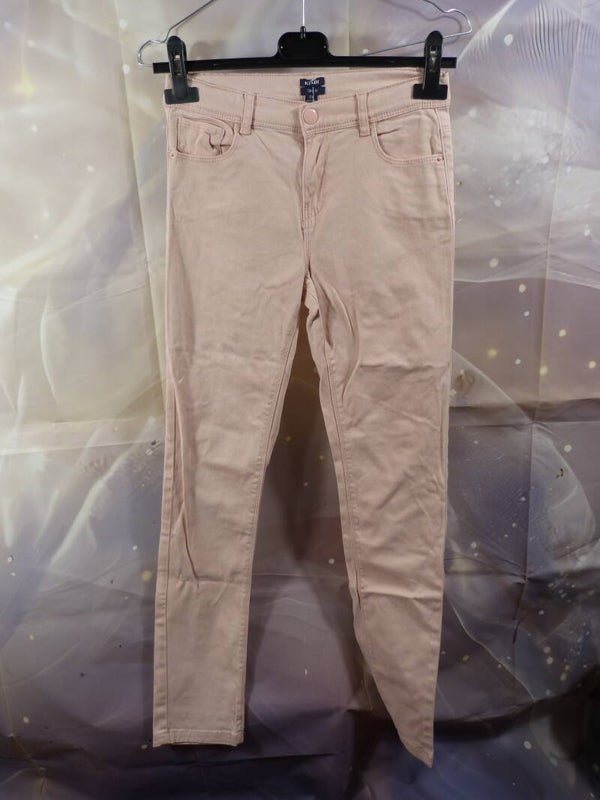 Jean