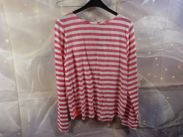 Blouse Manches longues